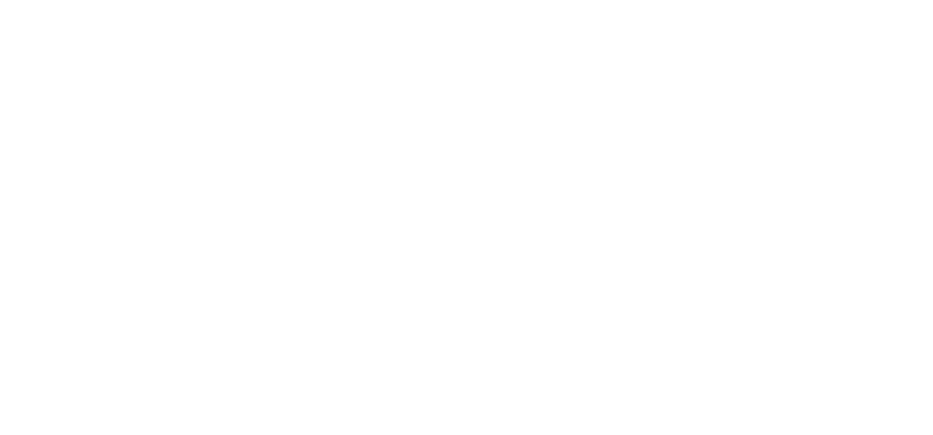 Draguignan-Autrement